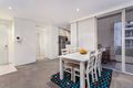 Property photo of 129/95 Bonar Street Wolli Creek NSW 2205
