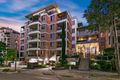 Property photo of 129/95 Bonar Street Wolli Creek NSW 2205