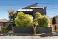 Property photo of 6/36 The Avenue Balaclava VIC 3183
