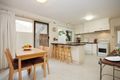 Property photo of 6 Kubba Road Ringwood North VIC 3134
