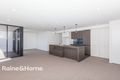 Property photo of 170/2 Jubilee Avenue Broadbeach QLD 4218