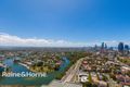 Property photo of 170/2 Jubilee Avenue Broadbeach QLD 4218