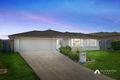 Property photo of 13 Fairweather Street Berrinba QLD 4117