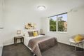 Property photo of 11/7 Curran Street North Melbourne VIC 3051