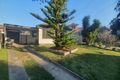 Property photo of 15 Jura Place Seven Hills NSW 2147