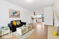 Property photo of 7/5 Craig Street Greenacres SA 5086