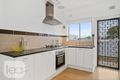 Property photo of 7/5 Craig Street Greenacres SA 5086