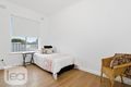 Property photo of 7/5 Craig Street Greenacres SA 5086