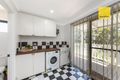 Property photo of 3 Cottonwood Close Kangaroo Gully WA 6255