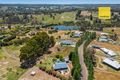 Property photo of 3 Cottonwood Close Kangaroo Gully WA 6255