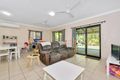 Property photo of 304 Hutchison Road Herbert NT 0836