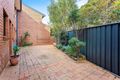 Property photo of 2/24 Charles Moffitt Drive Moruya Heads NSW 2537