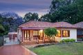 Property photo of 90 Speers Road North Rocks NSW 2151