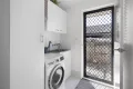 Property photo of 30 Rule Drive Bundamba QLD 4304
