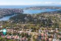 Property photo of 18 Scales Parade Balgowlah Heights NSW 2093