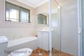 Property photo of 2/46 Coronation Road Baulkham Hills NSW 2153