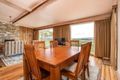 Property photo of 45 Queechy Road Norwood TAS 7250