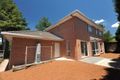 Property photo of 28 Murdoch Street Turramurra NSW 2074