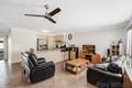Property photo of 22/15-27 Bailey Road Deception Bay QLD 4508
