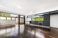 Property photo of 6/36 The Avenue Balaclava VIC 3183