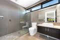 Property photo of 6/36 The Avenue Balaclava VIC 3183