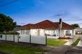 Property photo of 67 Cambra Road Belmont VIC 3216