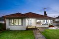 Property photo of 67 Cambra Road Belmont VIC 3216