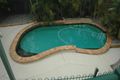 Property photo of 109 Explorers Way Highland Park QLD 4211