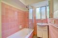 Property photo of 2/6-10 The Avenue Ashfield NSW 2131