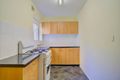 Property photo of 2/6-10 The Avenue Ashfield NSW 2131