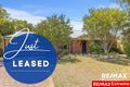 Property photo of 14 Throssell Place Clarkson WA 6030