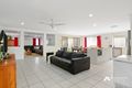 Property photo of 13 Fairweather Street Berrinba QLD 4117