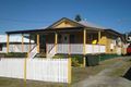 Property photo of 18 Meemar Street Chermside QLD 4032