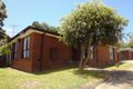 Property photo of 1/70 Warrandyte Road Ringwood VIC 3134