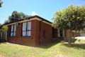 Property photo of 1/70 Warrandyte Road Ringwood VIC 3134