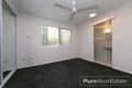 Property photo of 2/92 Station Road Indooroopilly QLD 4068