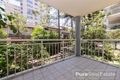 Property photo of 2/92 Station Road Indooroopilly QLD 4068