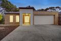 Property photo of 22 Swamphen Drive Leopold VIC 3224
