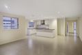 Property photo of 22 Swamphen Drive Leopold VIC 3224