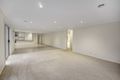 Property photo of 22 Swamphen Drive Leopold VIC 3224