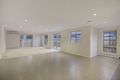 Property photo of 22 Swamphen Drive Leopold VIC 3224