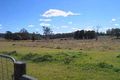 Property photo of 9 Yarimup Place Moruya NSW 2537