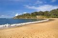 Property photo of 9 Cornelian Road Pearl Beach NSW 2256