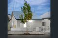 Property photo of 18 Gertrude Street Highgate Hill QLD 4101