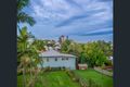Property photo of 18 Gertrude Street Highgate Hill QLD 4101