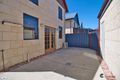 Property photo of 2/207 Kent Street Rockingham WA 6168