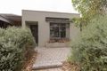 Property photo of 12 Ferntree Lane Coodanup WA 6210