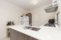 Property photo of 12 Ferntree Lane Coodanup WA 6210