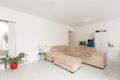 Property photo of 12 Ferntree Lane Coodanup WA 6210