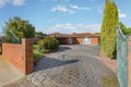 Property photo of 6 Jarrot Court Meadow Heights VIC 3048